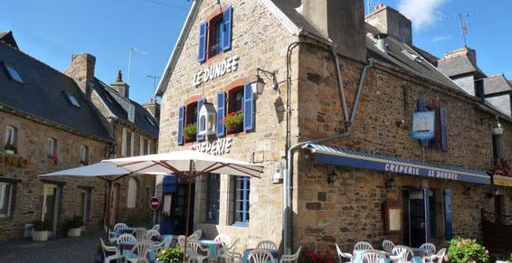 Le Dundee — photo 2