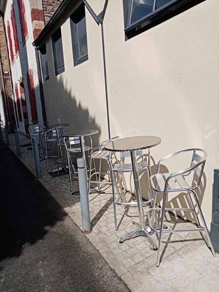 Le Fifties — photo 2