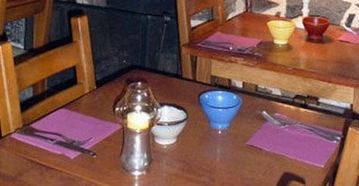 An Arvor — photo 2