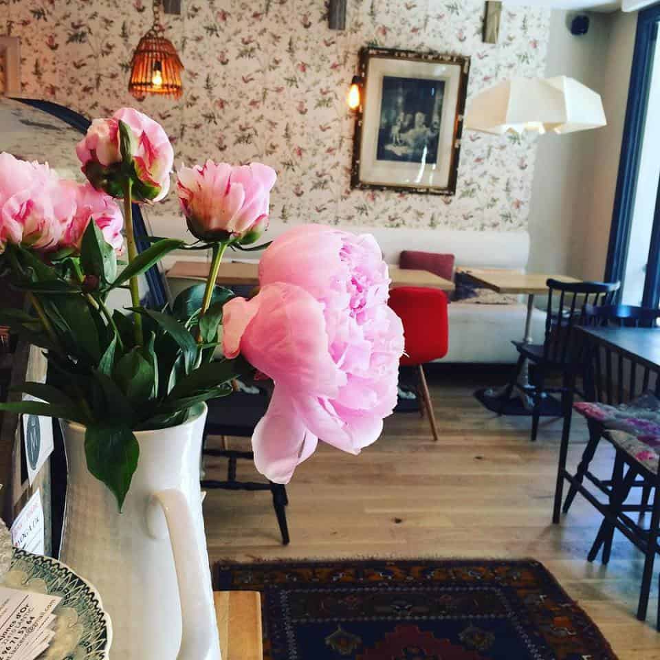 Chez Victoire — photo 3