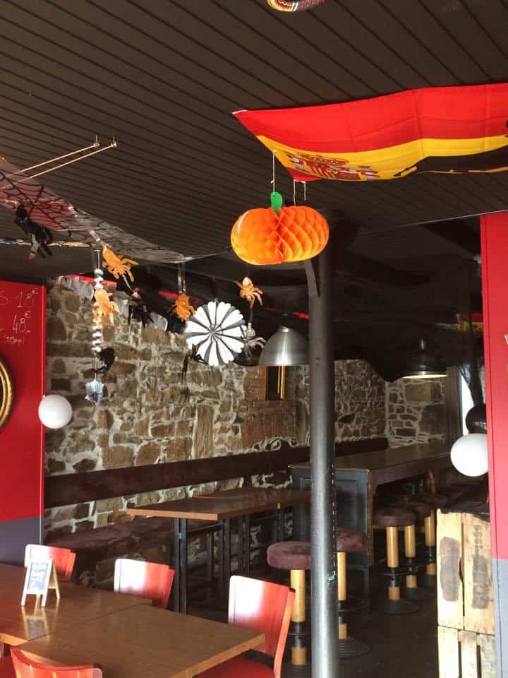 La Bodega — photo 3