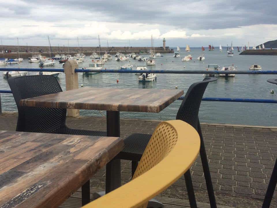 La Table de Jules — photo 2