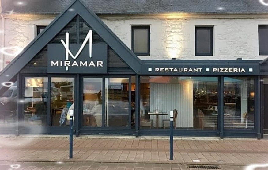 Le Miramar — photo 2
