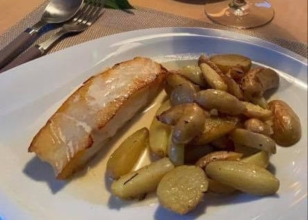 Restaurant Asten — photo 2