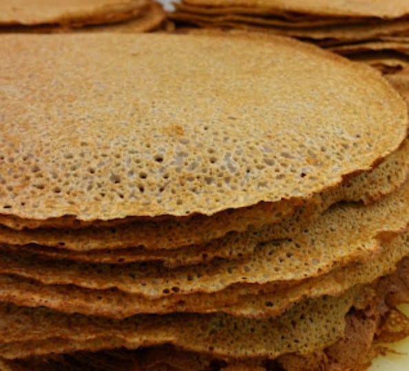 Crêperie de Guerlédan — photo 2