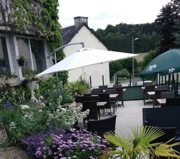 Restaurant de la Vallée — photo 3