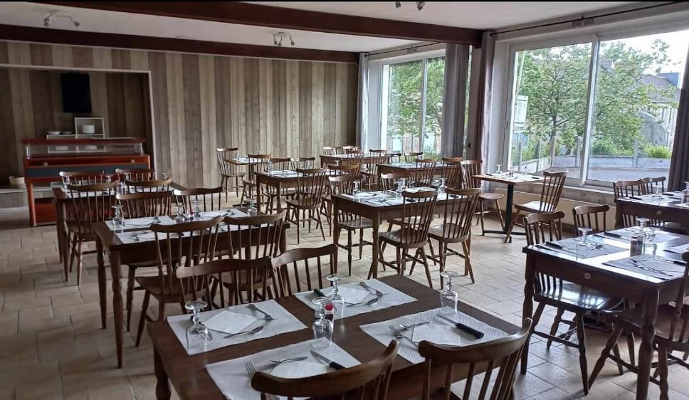 La Table de Mumu — photo 3