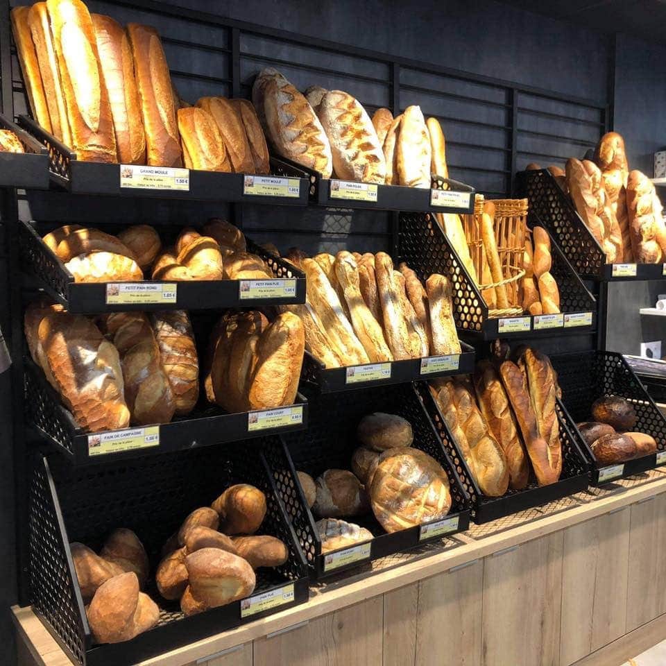 Scaviner — photo 2