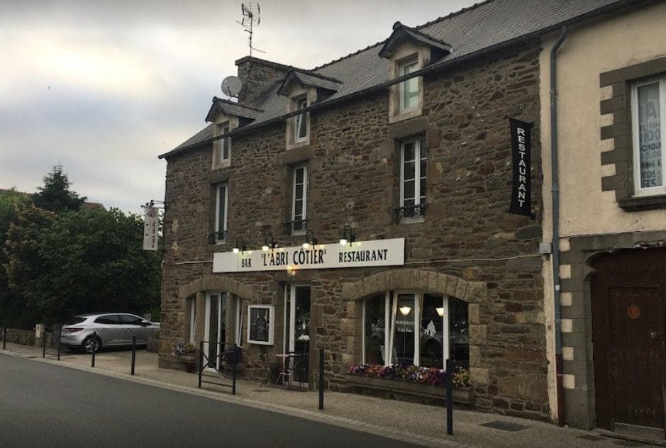 L'Abri Côtier — photo 2