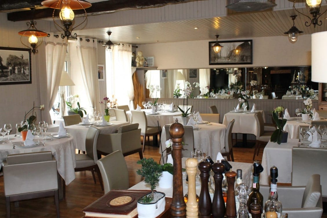 La Fermette — photo 2
