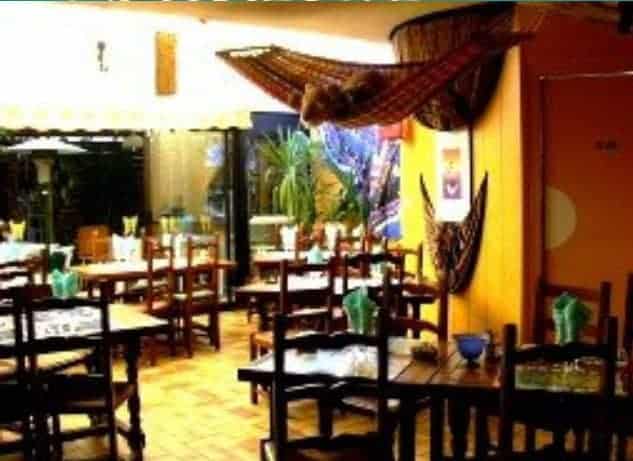 La vieille auberge — photo 2