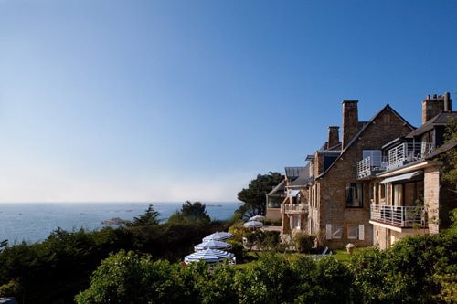 Manoir — photo 2
