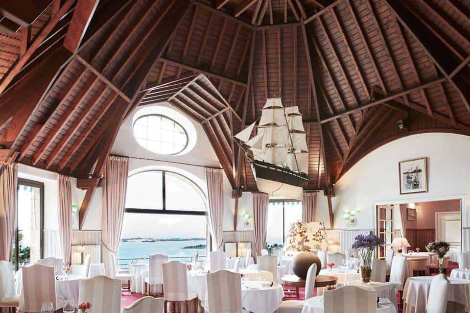 Manoir — photo 3