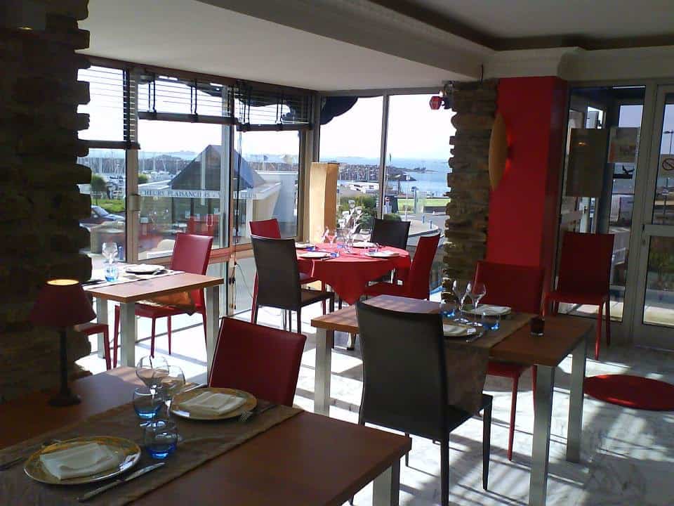 La tourelle — photo 2