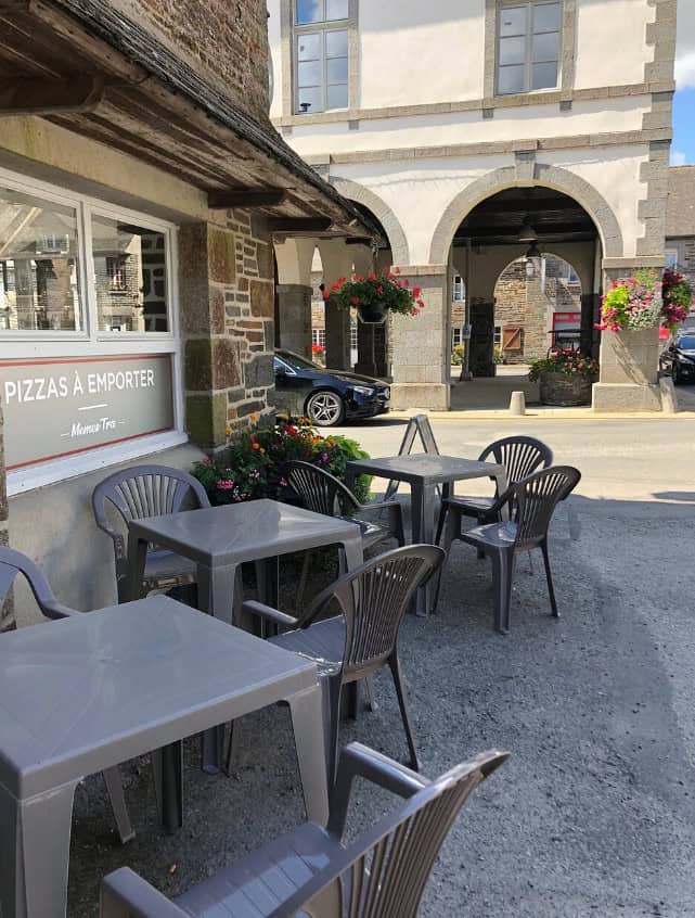 Memes Tra — photo 3