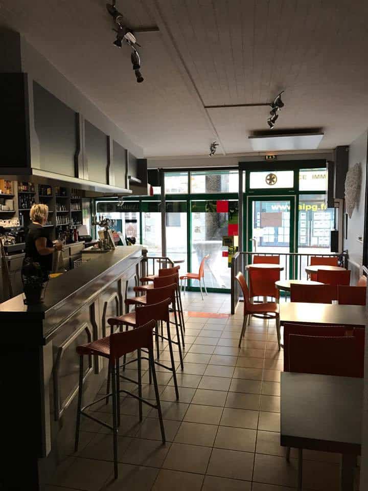 La Casaque — photo 2