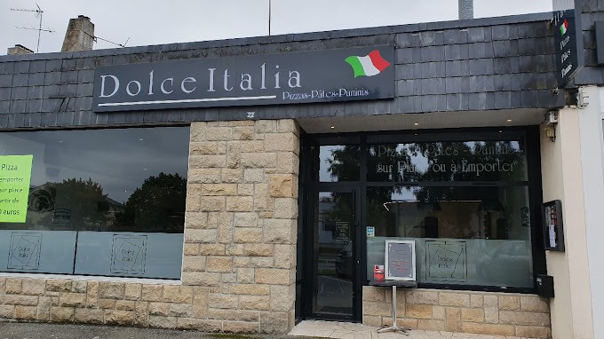 Dolce italia — photo 2
