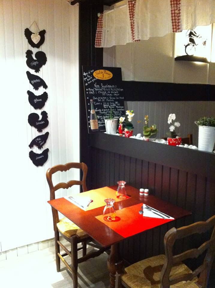 La Galettoire — photo 2