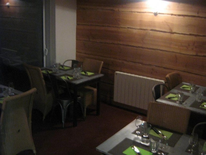La Tratt' — photo 3