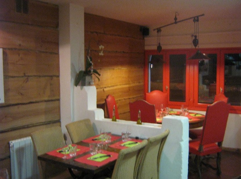 La Tratt' — photo 2