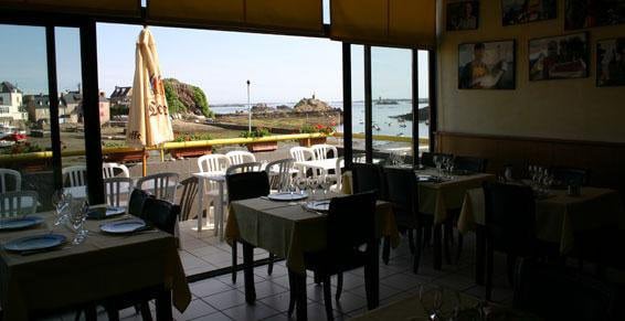 Au Grand Large — photo 3