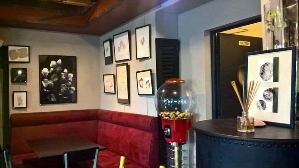 La Belle Epoque — photo 3