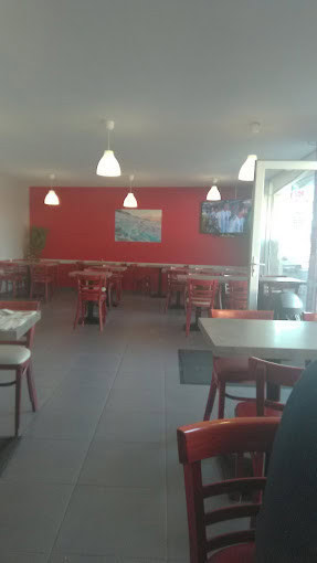 Chez Ali — photo 2