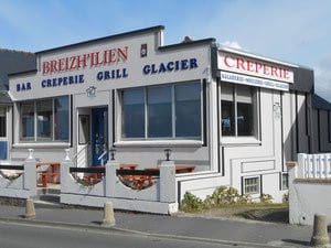 Breizh Ilien — photo 2