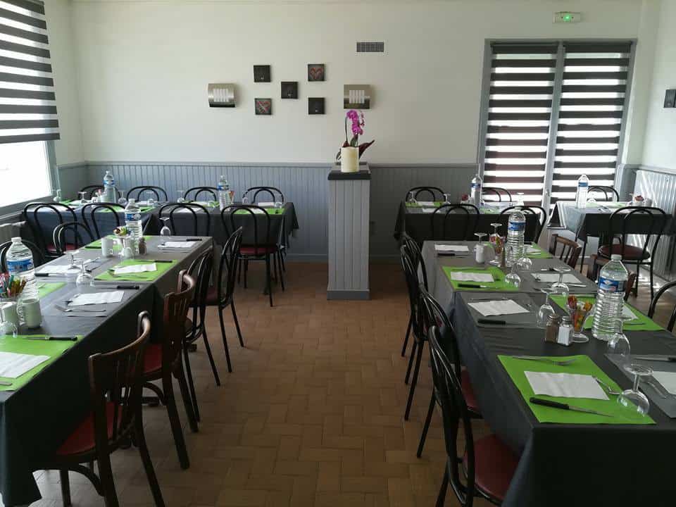 Le Frikerez — photo 3