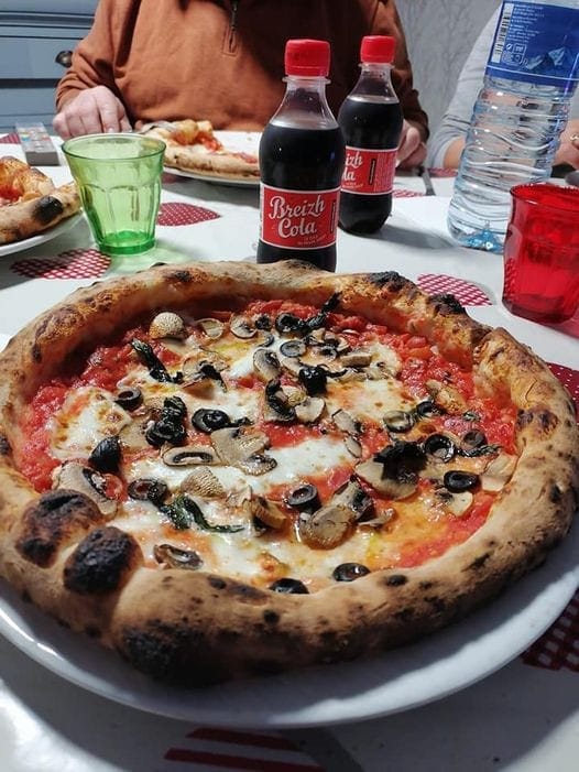 Il Bocconcino — photo 2