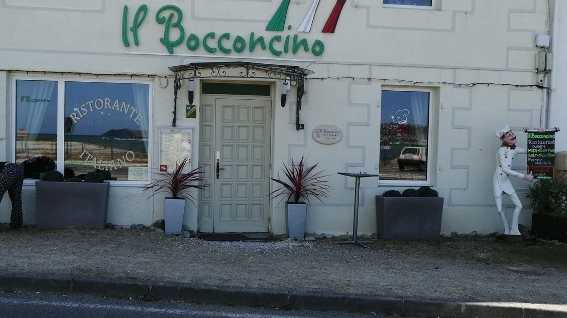 Il Bocconcino — photo 3