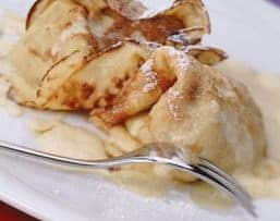 Crêperie de Trestraou — photo 3