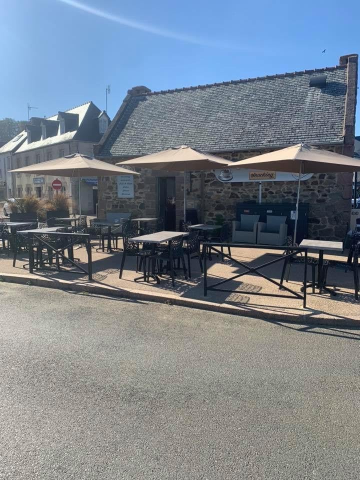 La Petite Cale — photo 3