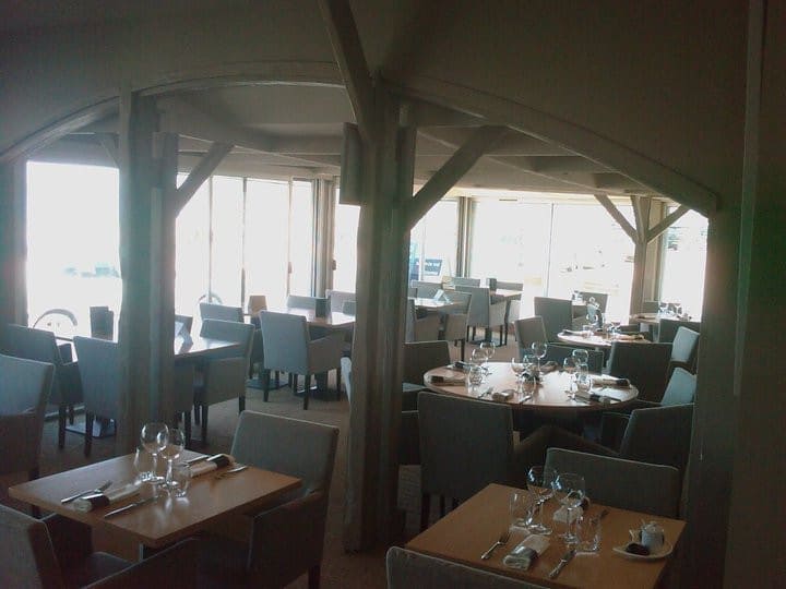 La Suite — photo 3