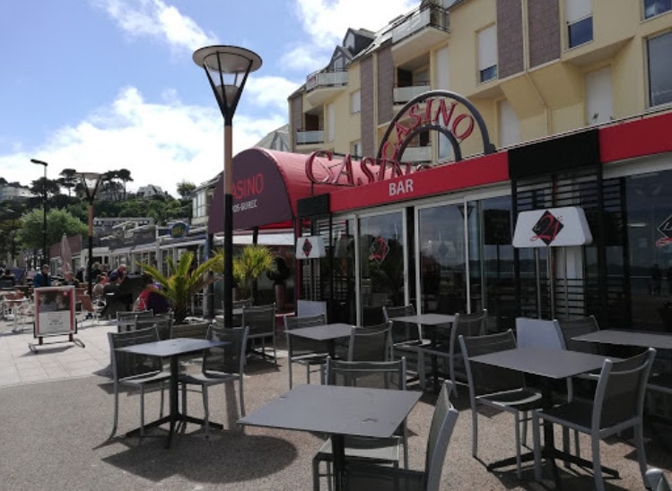 Le 21 — photo 2