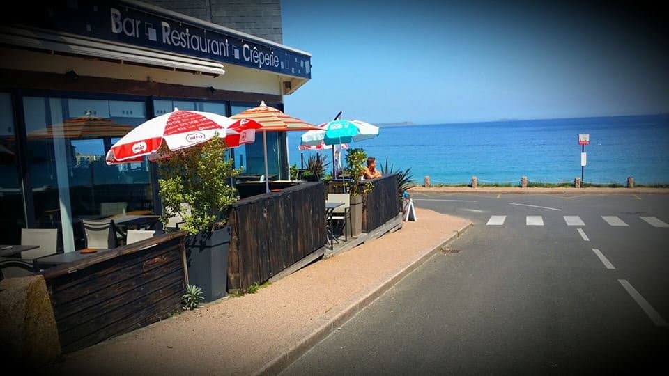 Le Trestrignel — photo 2