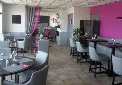 Restaurant L'Ardoise — photo 3