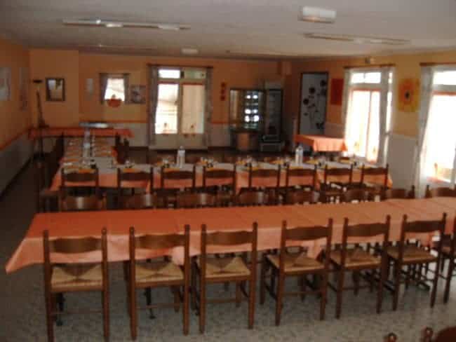 Photo de L'auberge Fleurie