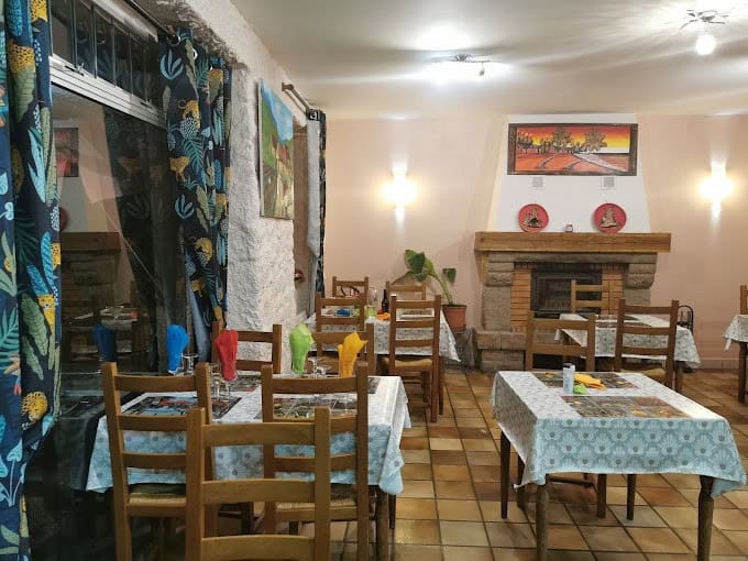 Le Manapany — photo 3