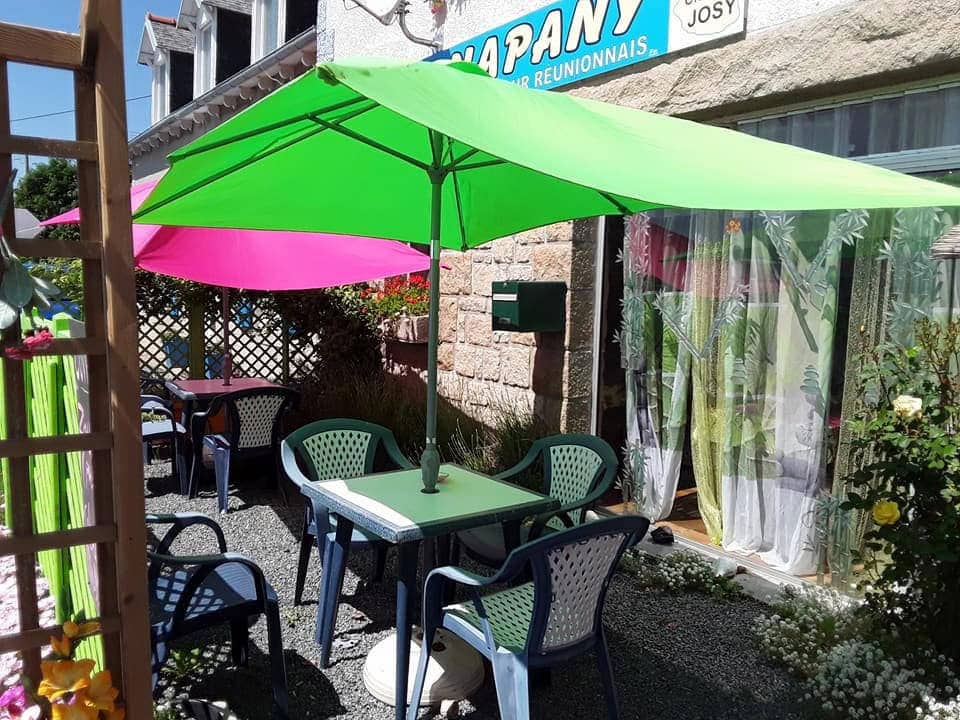 Le Manapany — photo 2