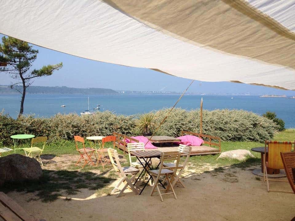 La Payotte — photo 2