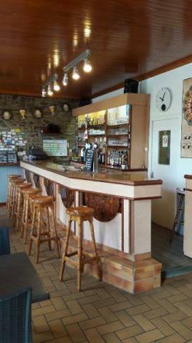 Restaurant de la Gare — photo 3