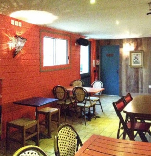 Café Ar Vag — photo 2