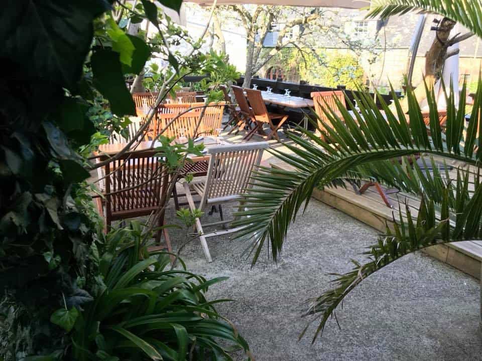 La Cabounette — photo 3