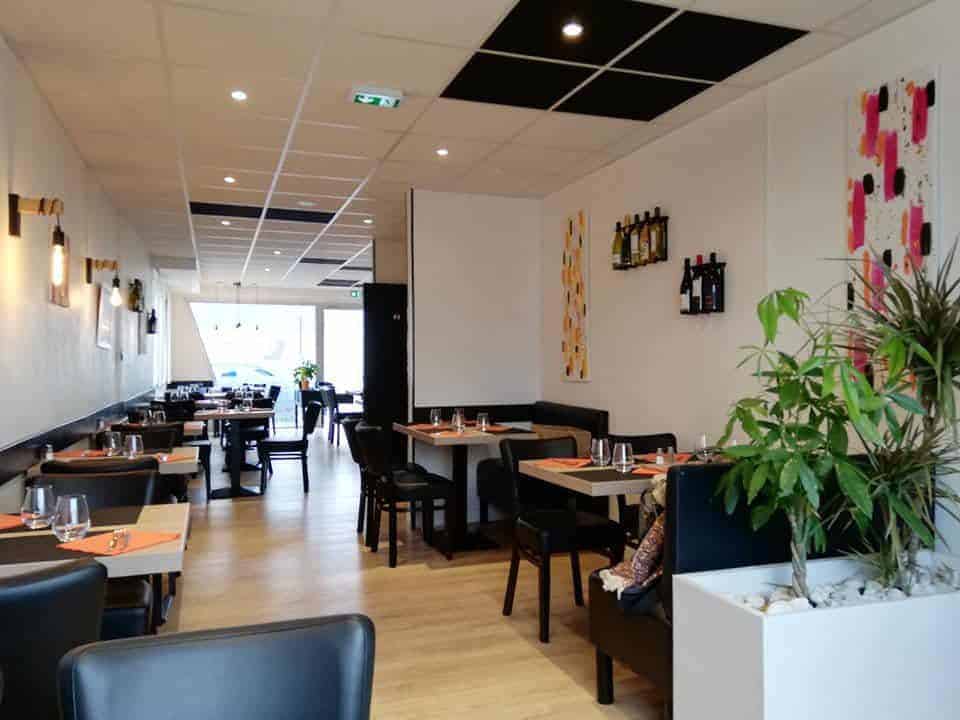 Le Mayano — photo 3