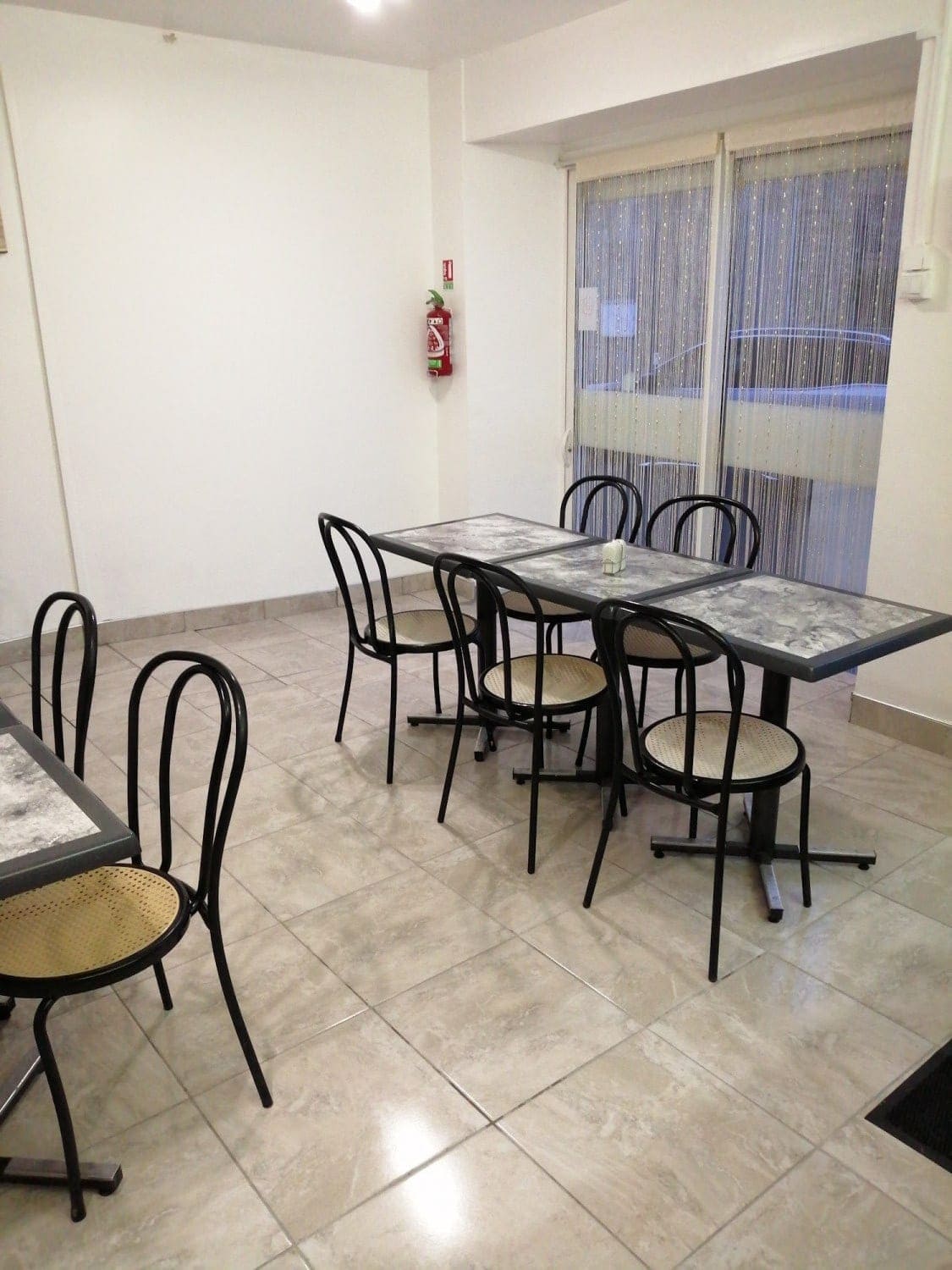 Delice gourmand — photo 2