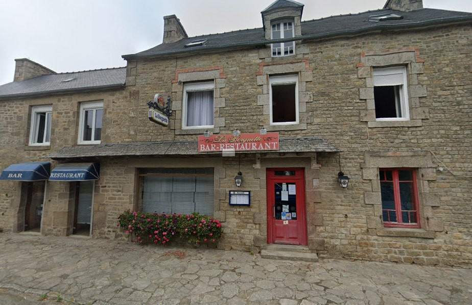 La Borgnette — photo 3