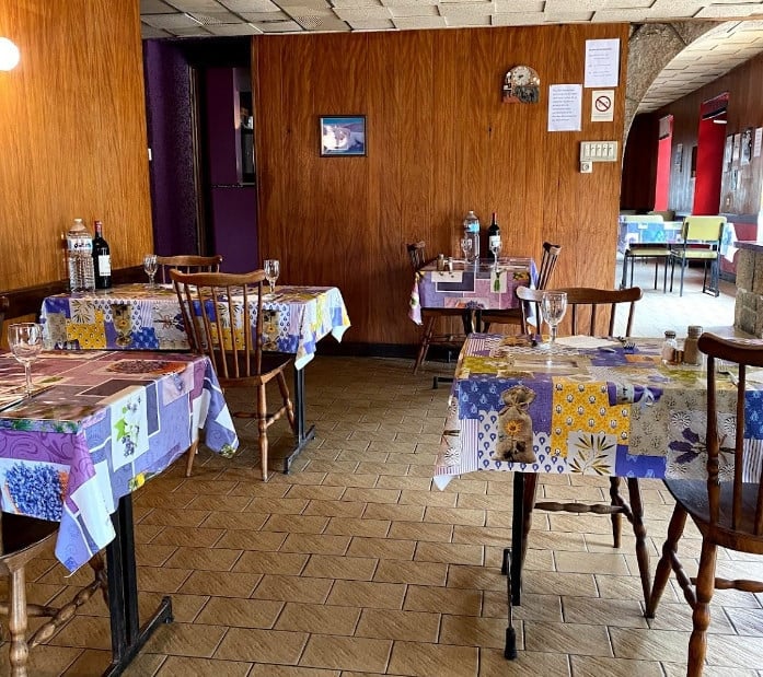 La Borgnette — photo 2