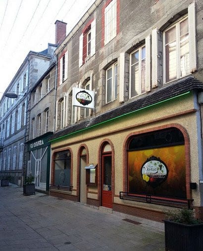 Aux Saveurs du Terroir — photo 2