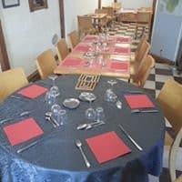Aux Saveurs du Terroir — photo 3